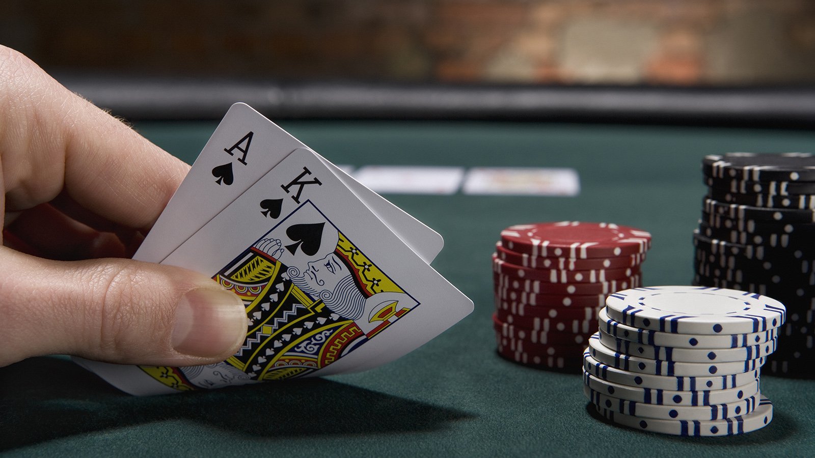 The Best Online Poker Games For Indonesians