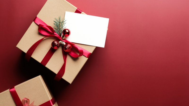 Pros and Cons of Gift Baskets for Your Next Present