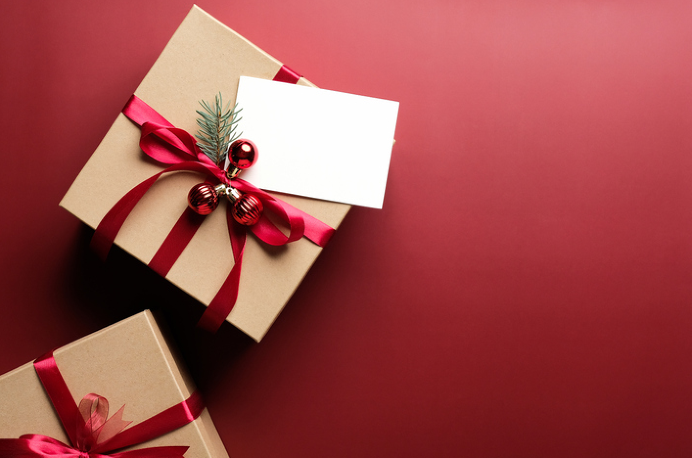 Pros and Cons of Gift Baskets for Your Next Present