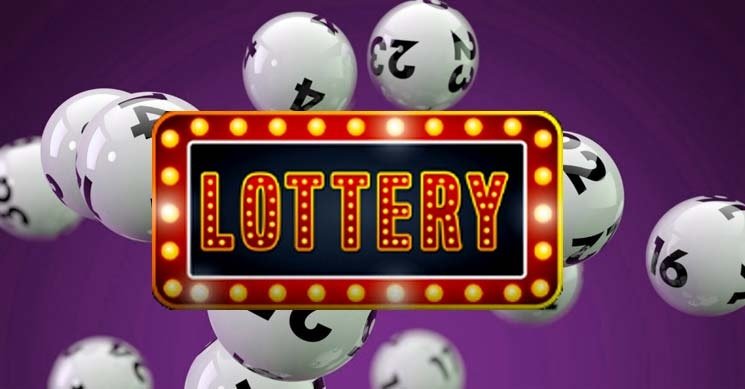 9 Tips and Tricks for Playing the Online lottery