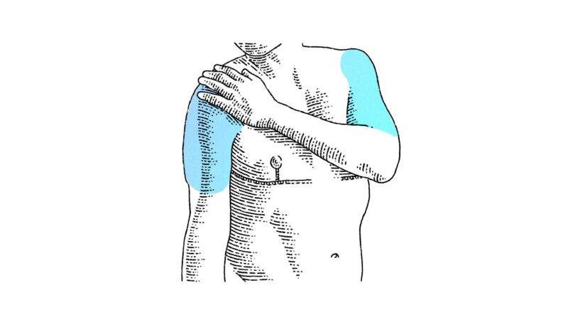 Mastering How To Apply Testosterone Gel: Complete Guide