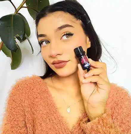 How Do You Know If a Hemp Product Is Truly High-Quality in India? A Practical Guide for Curious Buyers