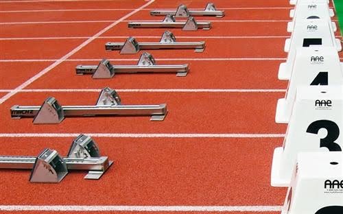 Trusted Sports Equipment Suppliers in the USA for Quality & Performance