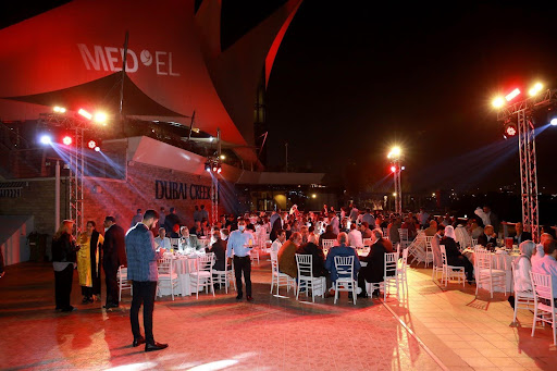 Why Strategic Coordination Plays a Key Role in Modern Event Success