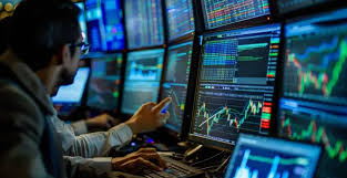 forex prop firms with instant funding – Top Firms Offering Immediate Funding Solutions