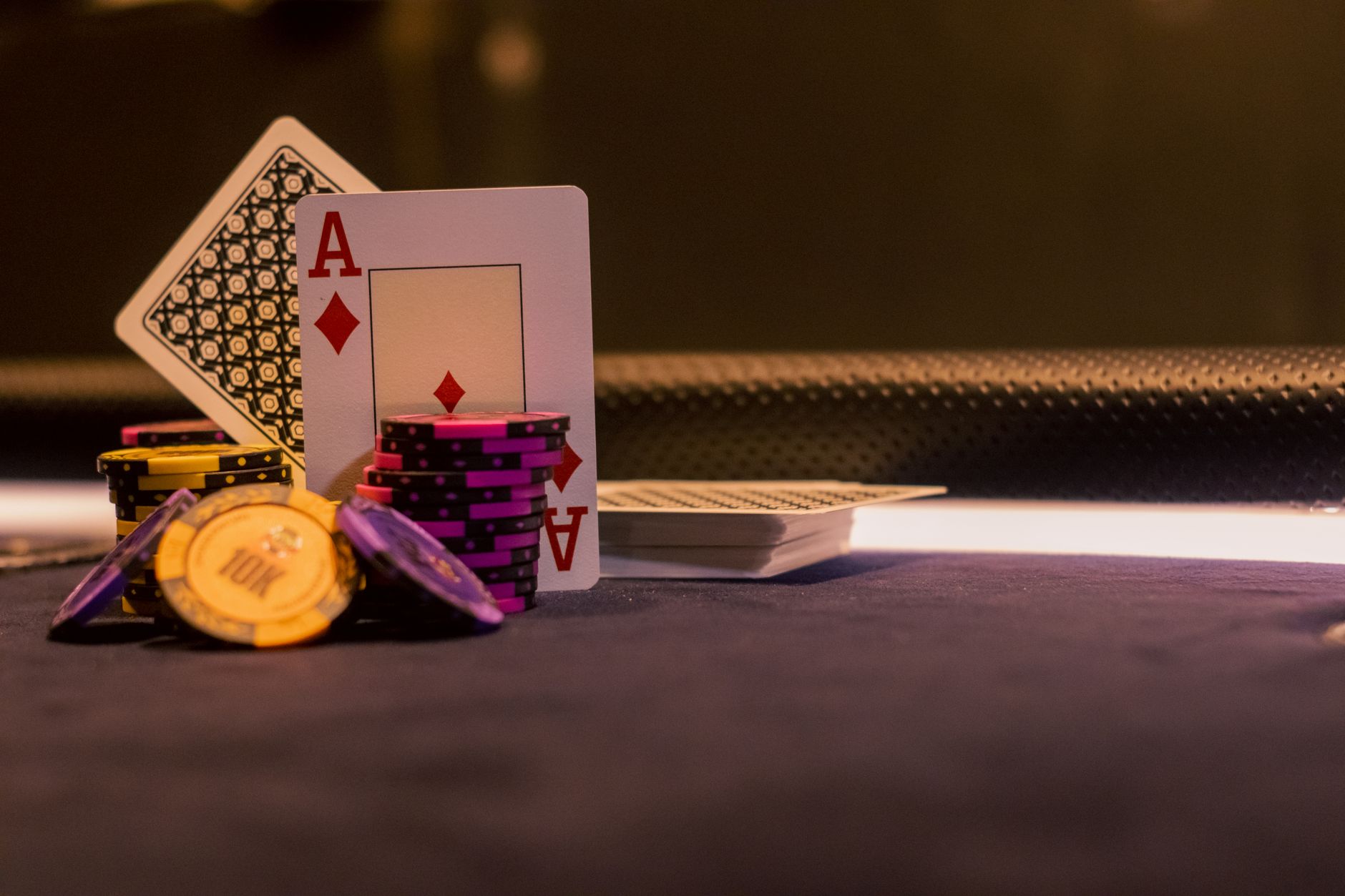 Common Myths and Misconceptions About Blackjack Revealed