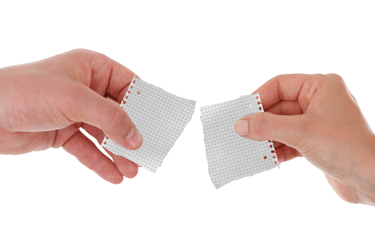 Compare Medicare Advantage Plans Side by Side for Confident Decision Making