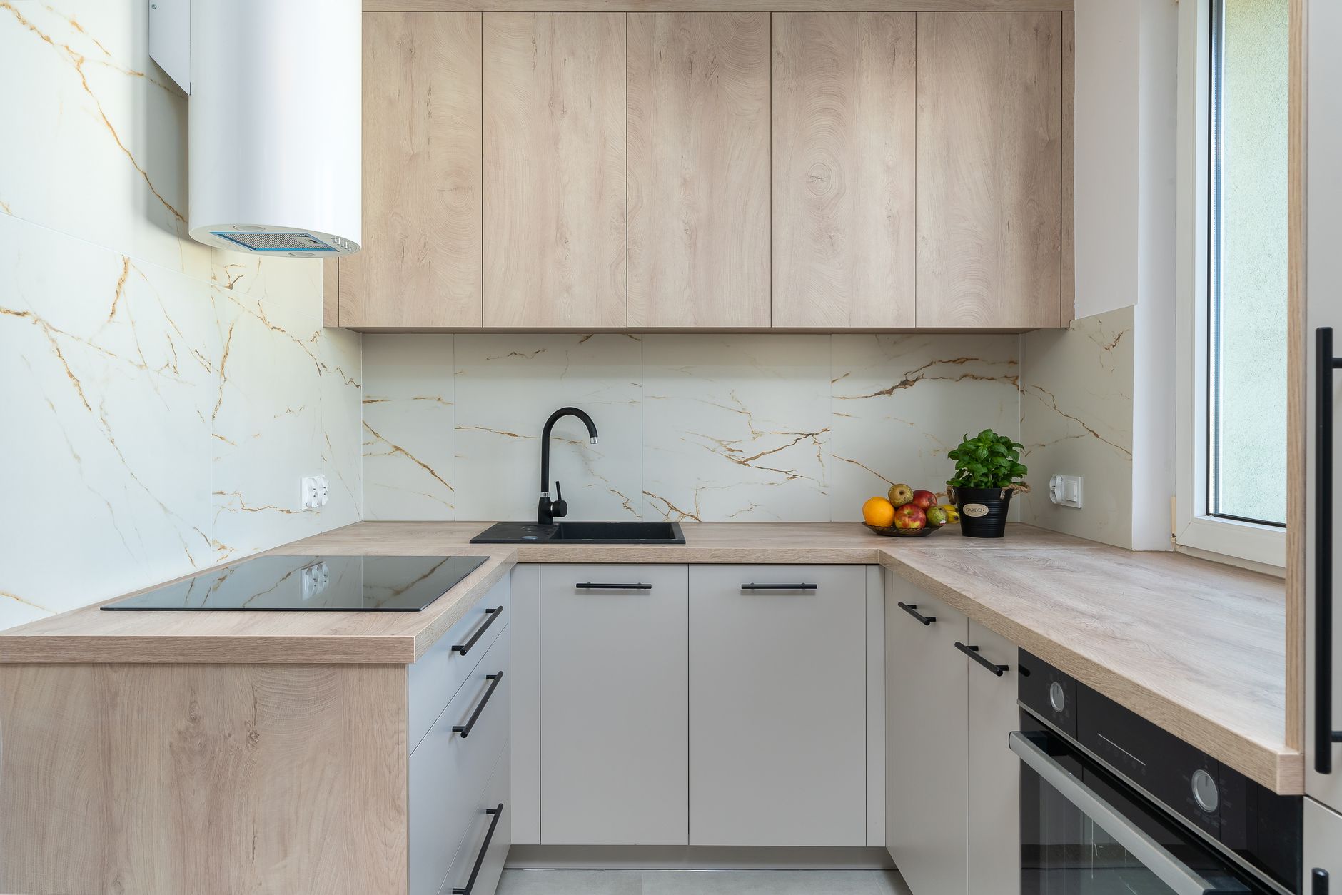 Durable and Cost-Effective MDF Wood for Interior Projects