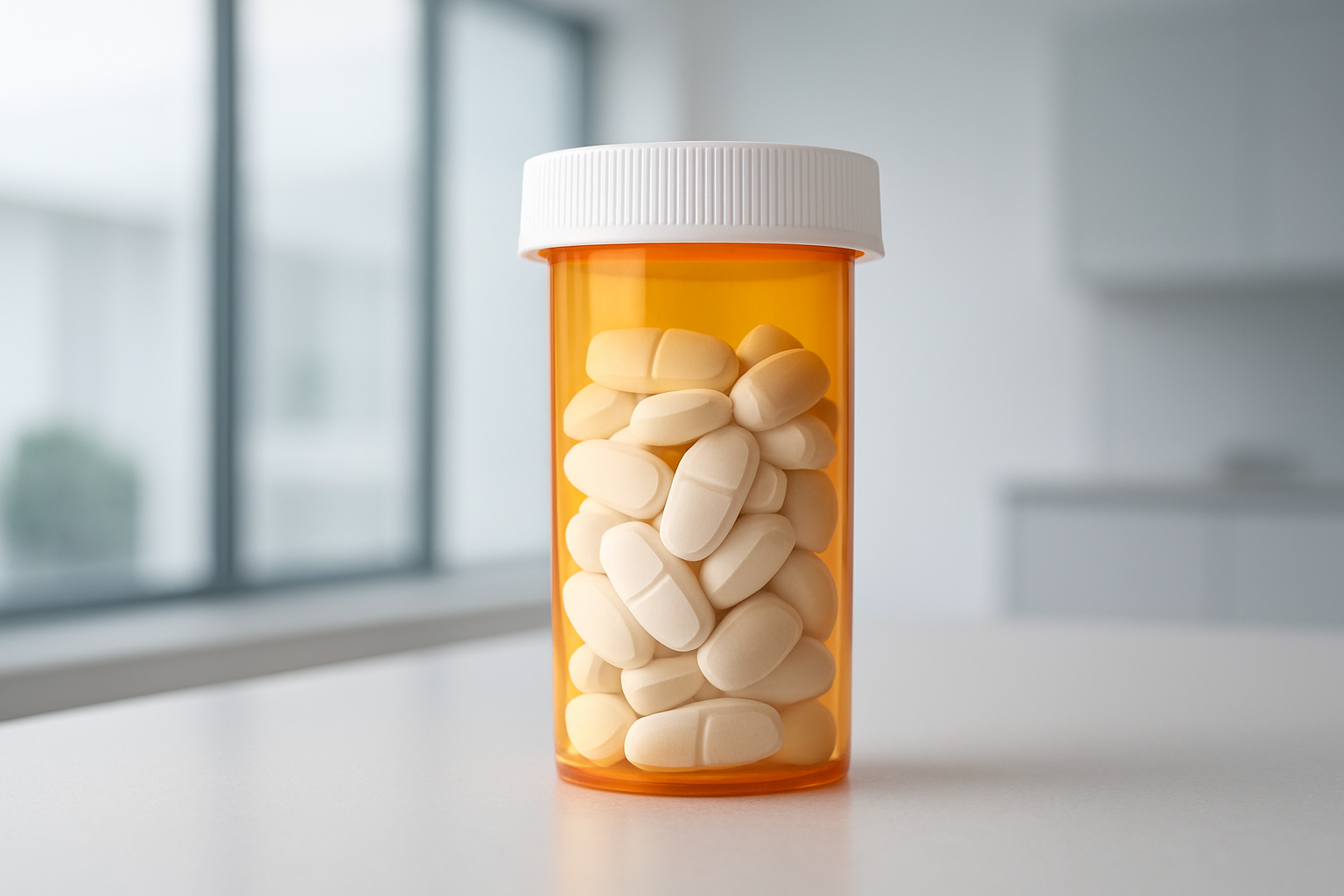 Etizolam Tablets – Medical Overview and Usage Information