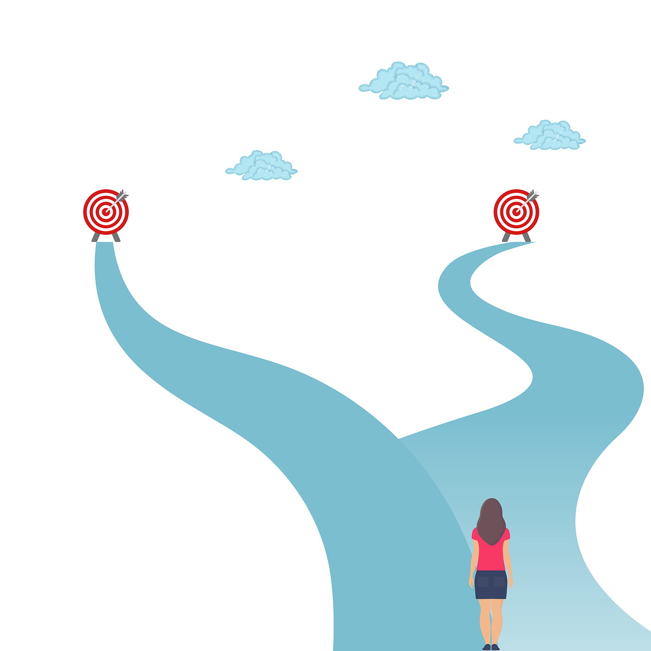 How to Define Growth Mindset in a Practical and Positive Way for Success