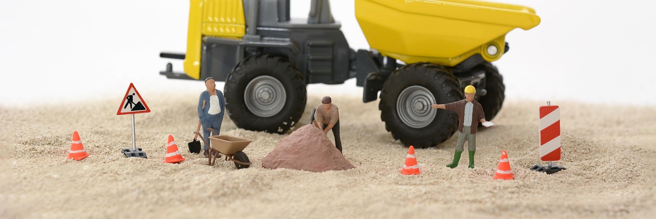 How to Negotiate Higher Pay as a Construction Foreman