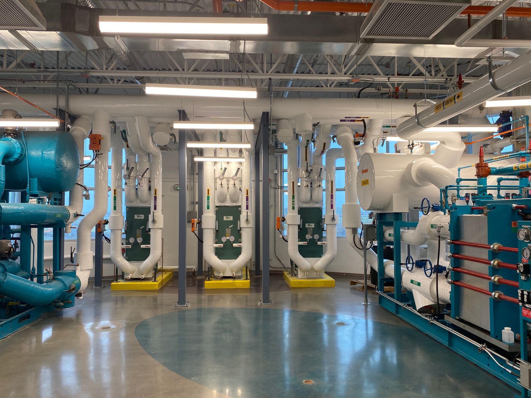 hvac los angeles – Trusted HVAC Los Angeles Services for Heating & Cooling Solutions