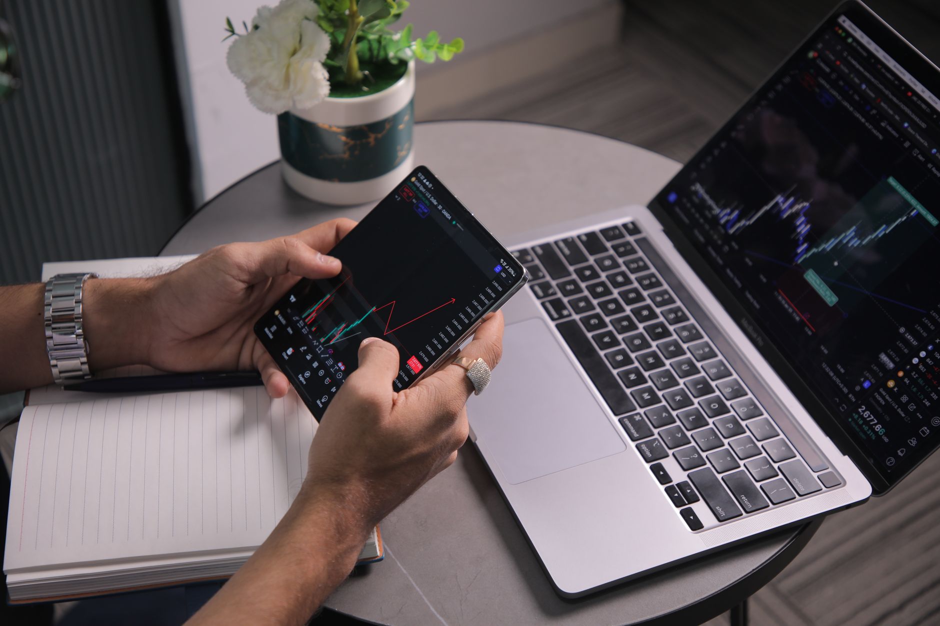 In-Depth FN Markets Review: Trading Benefits, Regulation, and Platform Overview