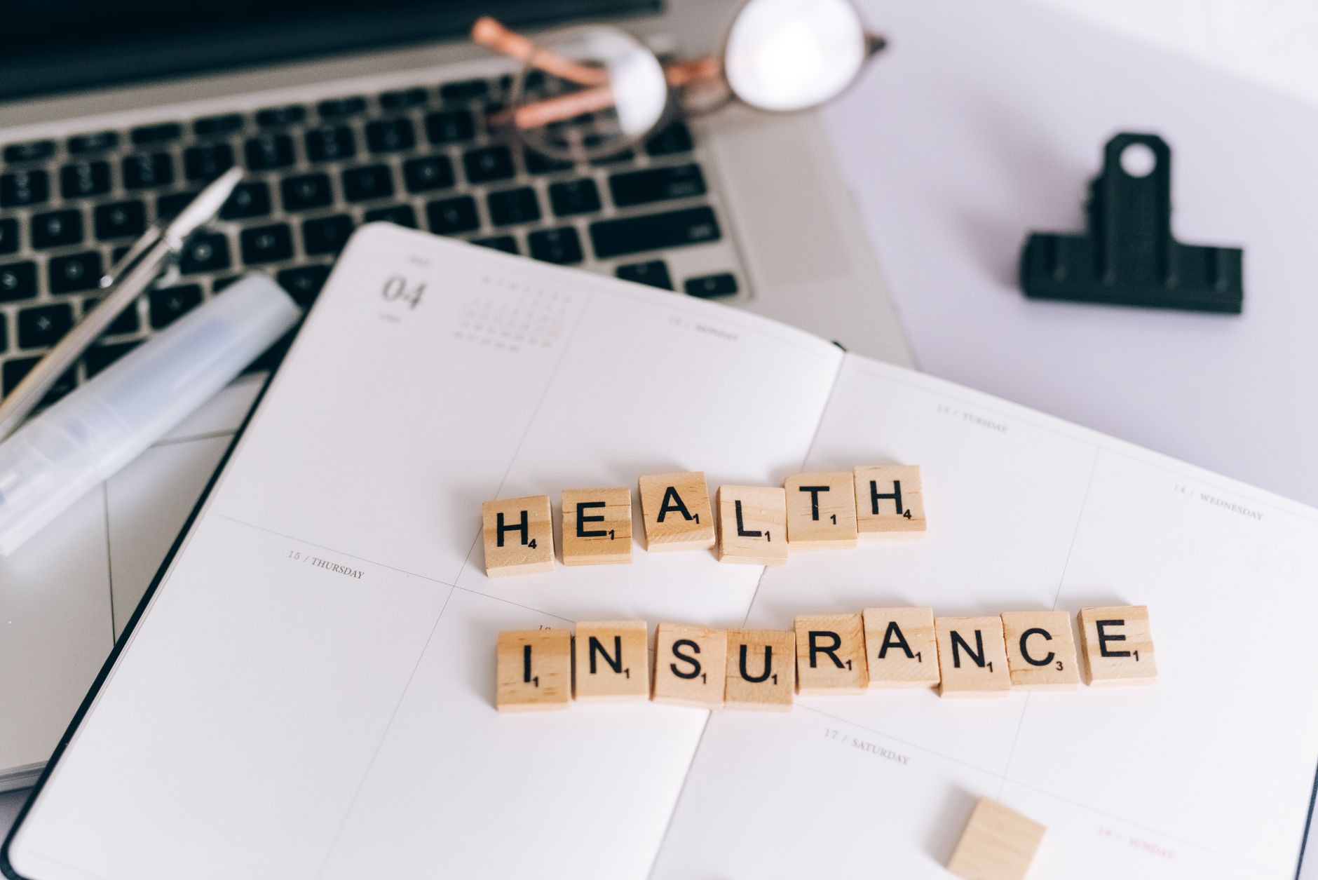 Key Differences Among Health Insurance Options
