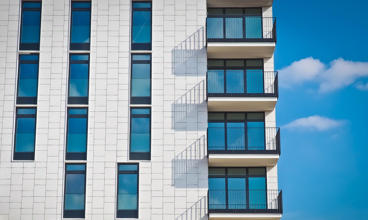 “Rockford Window Installation: Ensuring a Perfect Fit for Every Home”