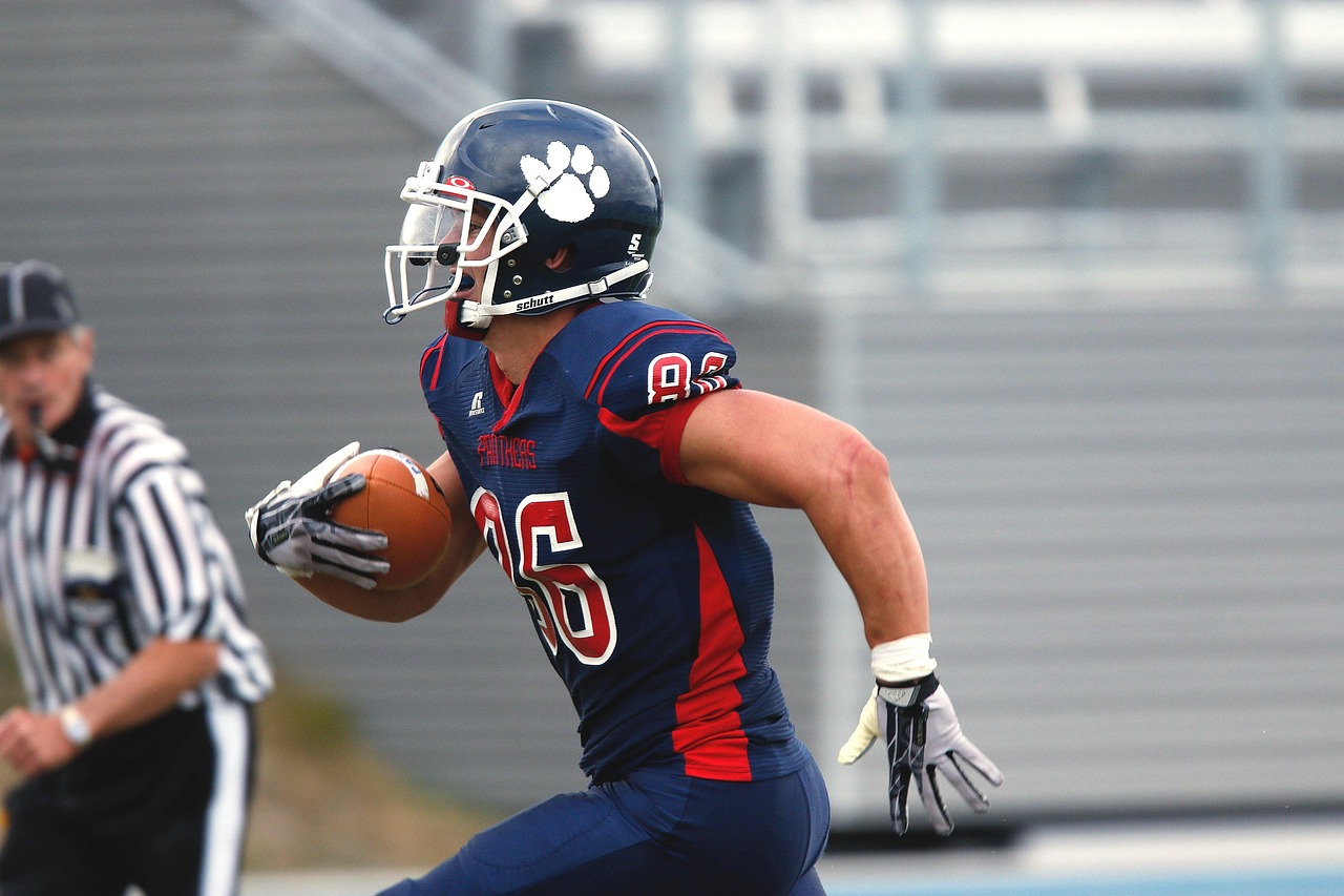 Stay Ahead of the Game with La Grada Online: Your Sports Companion