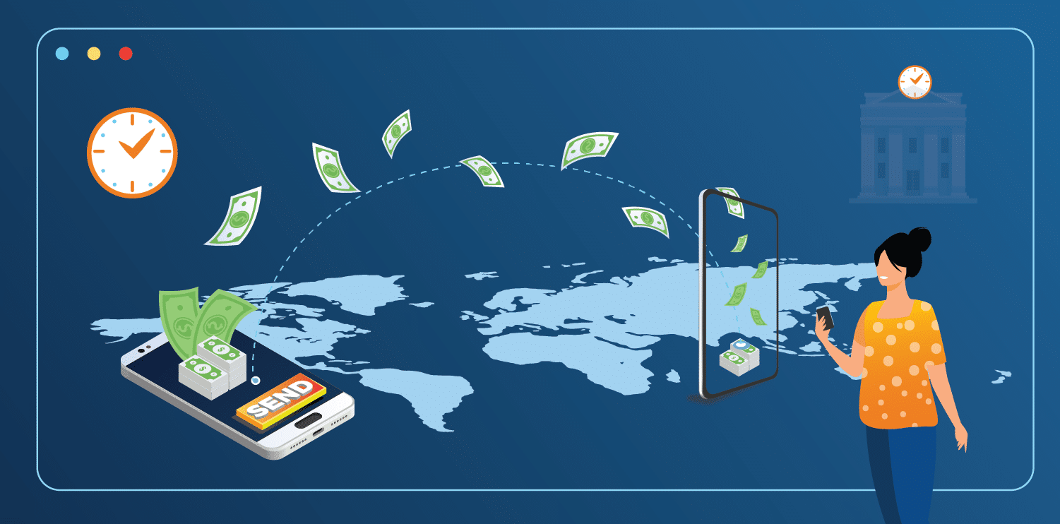 A Complete Guide to Sending Money to Australia in 2026