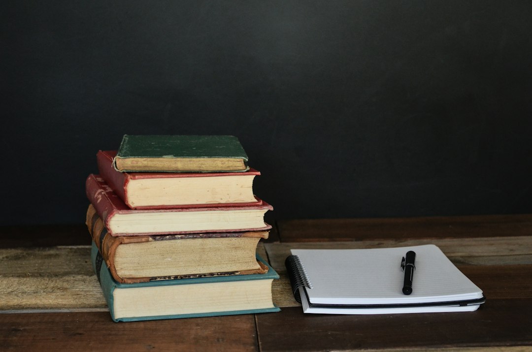Dr. Jacqueline Youtsos and the Growing Importance of Research-Oriented Professional Education
