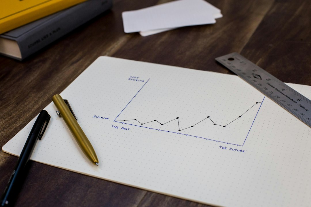 Keith Dagostino – Driving Innovation and Strategic Growth