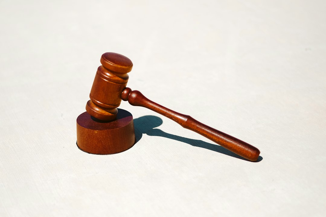 Understanding Modern Business Law Through Matthew Syken’s Professional Perspective